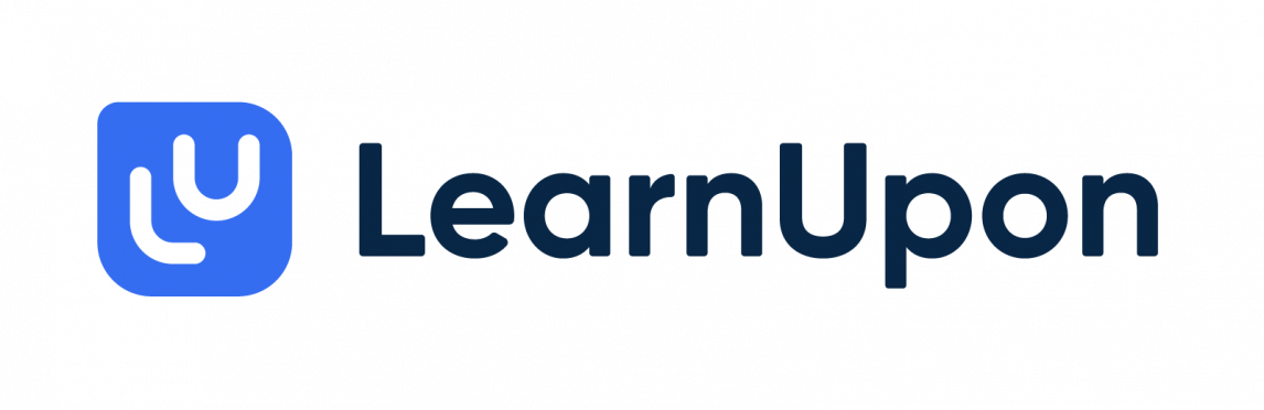 LearnUpon