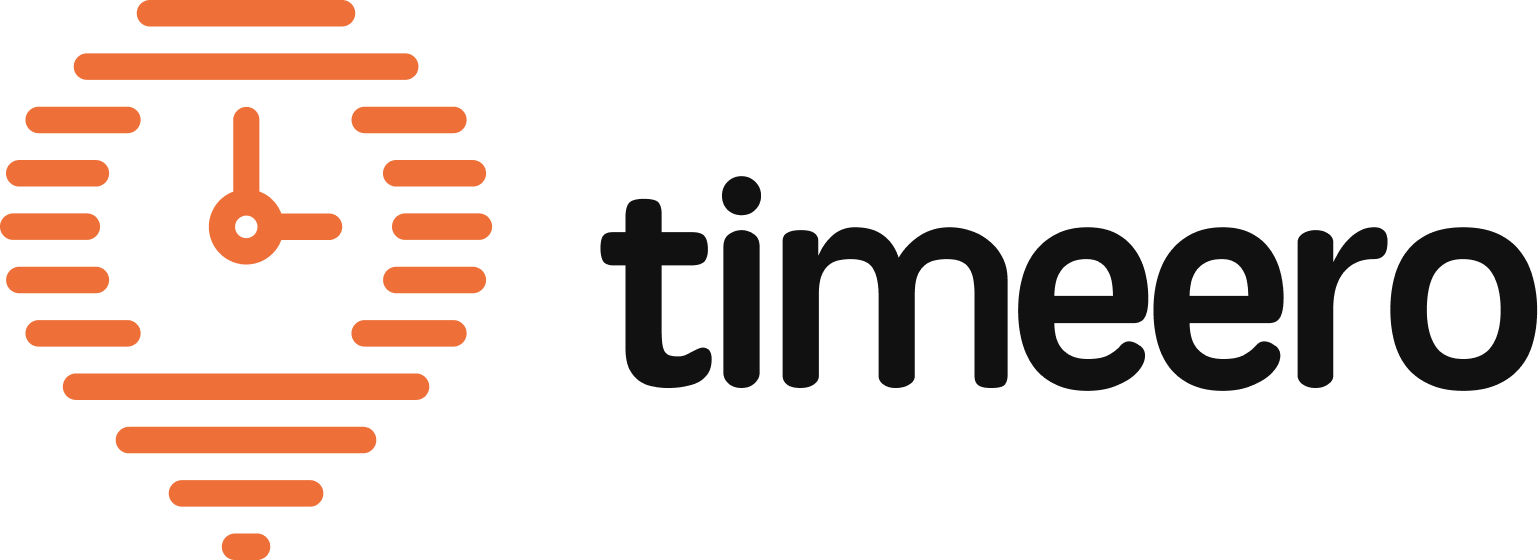 Timeero